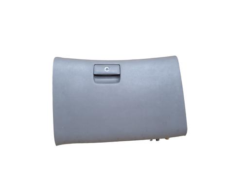 Handschuhfach für KIA CARNIVAL / GRAND CARNIVAL III (VQ) [2005-2015]  32051445