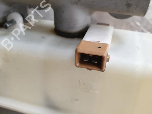 Servo brake SSANGYONG RODIUS I  | BP32056597M42  - Image 5