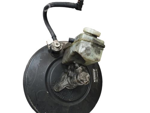 BP32049613M42 main image