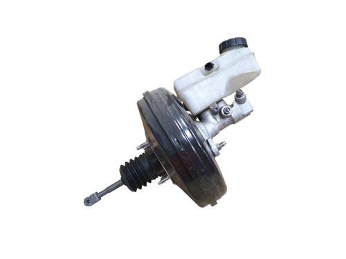 BP32051125M42 main image