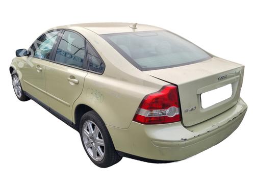 Fuse box VOLVO S40 II (544) 2.4 | BP32055434E1 