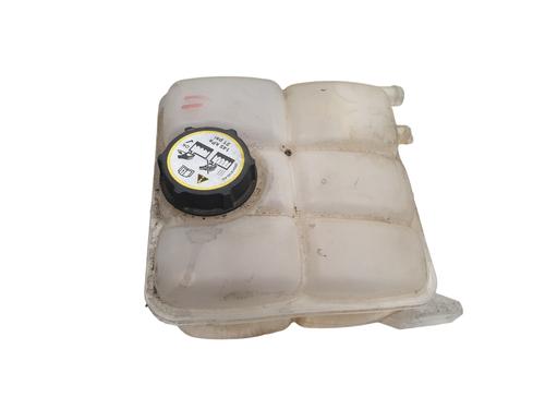Used Expansion tank FORD FOCUS III [2010-2020]  32047652