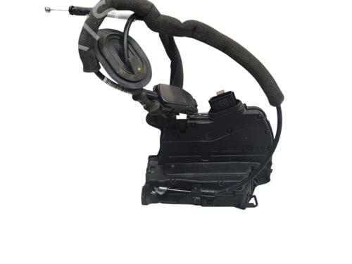 BP32053051C100 main image