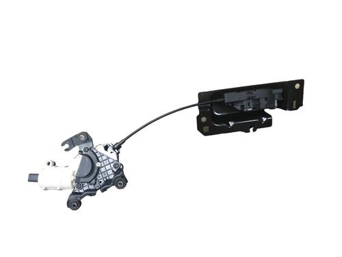 BP32055100C101 main image