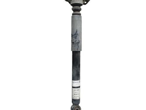 BP32049539M18 main image