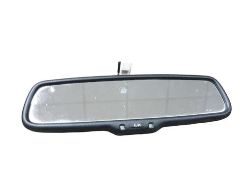 Bakspejl indvendigt TOYOTA RAV 4 IV (_A4_) [2012-2019]  32052914