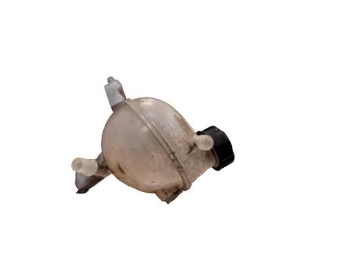 ekpansionstank-citroen-c-elysee-dd_-2012-32049964 main image