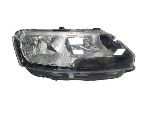 Used Right headlight Right headlight 39597547 39597547