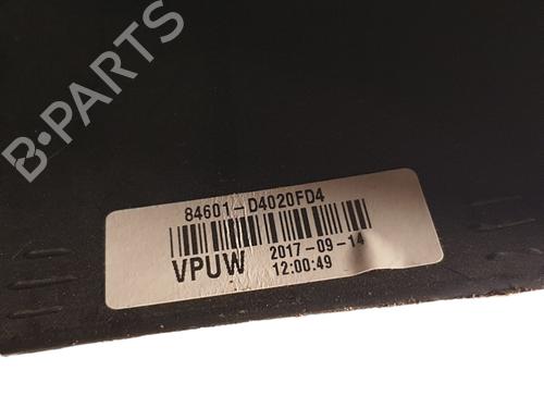 Bracciolo centrale KIA OPTIMA (JF) 1.7 CRDi | BP32057384I20 