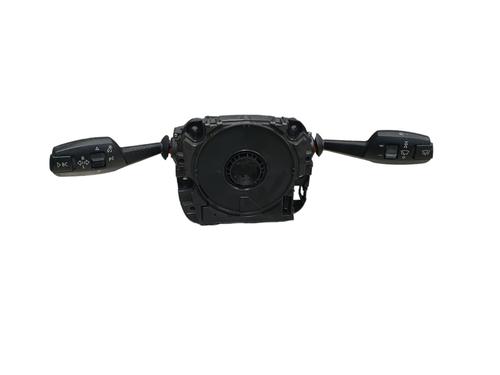 BP32054827I30 main image