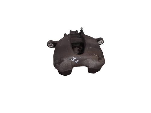 Used Left front brake caliper PEUGEOT 308 I (4A_, 4C_) [2007-2016]  32048146
