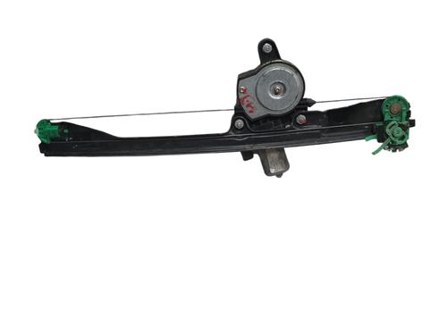 front-left-window-mechanism-fiat-grande-punto-199_-2005-32052135 main image