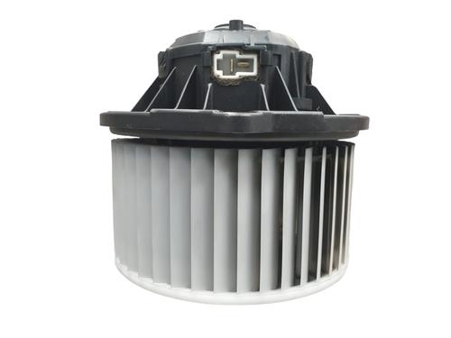 BP32049114M62 main image