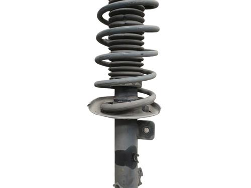 Used Right front shock absorber Right front shock absorber 32048954 32048954
