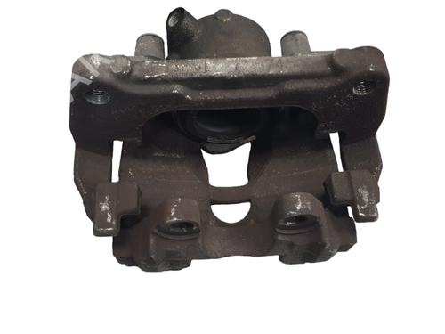 Left front brake caliper ALFA ROMEO 159 (939_) 1.9 JTDM 16V (939AXC1B, 939AXC12) | BP32052880M105 - Image 2