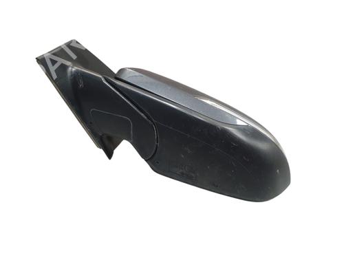 Retrovisor esquerdo KIA STONIC (YB) | BP34706727C26 - Image 6