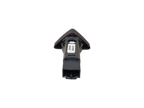 Warning switch VOLVO S60 I (384) 2.4 D | BP32047979I22 - Image 4