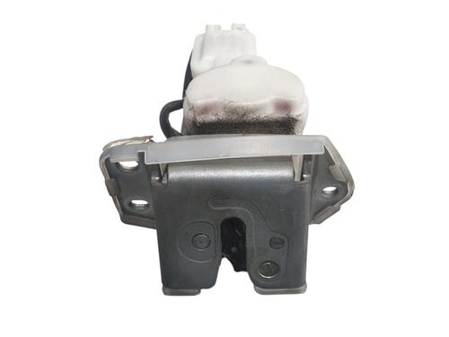 tailgate-lock-suzuki-swift-iii-mz-ez-2005-32053134 main image