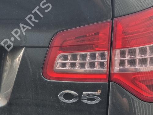 BP32048815C80 main image