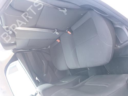 Front left window mechanism FORD FOCUS III 1.0 EcoBoost | BP32053385C22 - Image 10