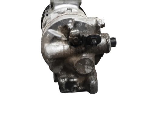 AC compressor TOYOTA VERSO (_R2_) 1.6 D4-D (WAR20_) | BP32057649M34 - Image 6