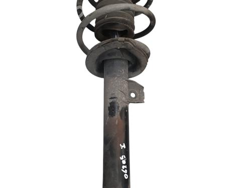 left-front-shock-absorber-bmw-3-e46-1997-1998-1999-2000-2001-2002-2003-2004-2005-37027013 main image