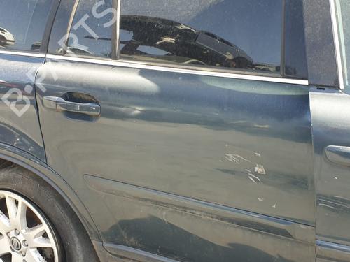 Used Right rear door VOLVO XC90 I (275) D5 AWD (185 hp) 32057097