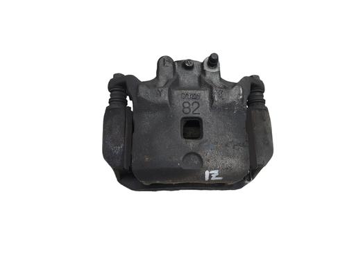 BP32052744M105 main image