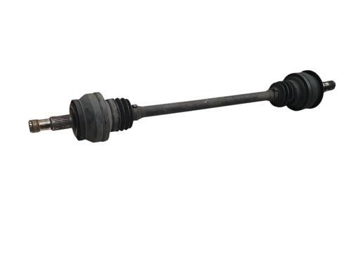 BP32054520M39 main image