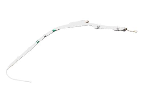 Used Left curtain airbag FORD GRAND C-MAX (DXA/CB7, DXA/CEU) [2010-2019]  32057428