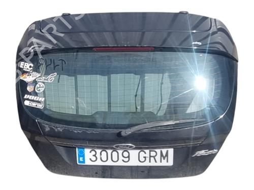 tailgate-ford-fiesta-vi-cb1-ccn-2008-34184180 main image