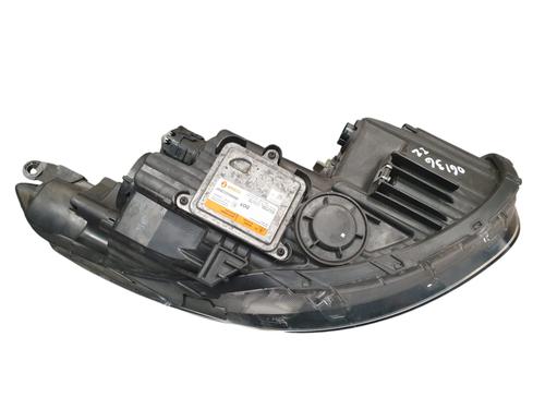 Left headlight HYUNDAI ix35 (LM, EL, ELH)  | BP32211411C28  - Image 5