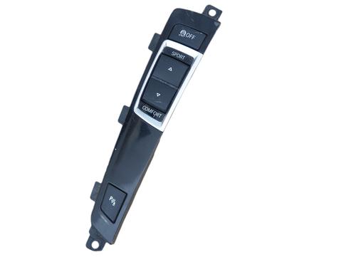 switch-bmw-7-f01-f02-f03-f04-2008-2009-2010-2011-2012-2013-2014-2015-32055235 main image