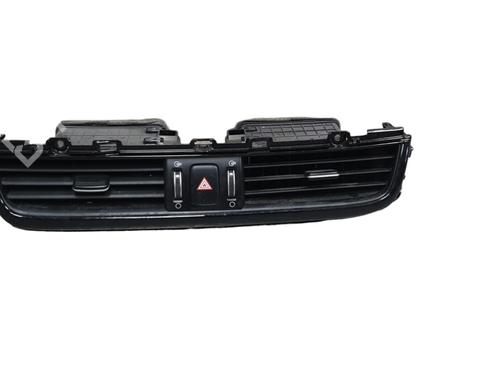 Luftventilen KIA OPTIMA (JF) 1.7 CRDi (141 hp) 32053875