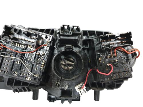 Switch RENAULT CLIO IV (BH_) | BP36161706I30 - Image 4