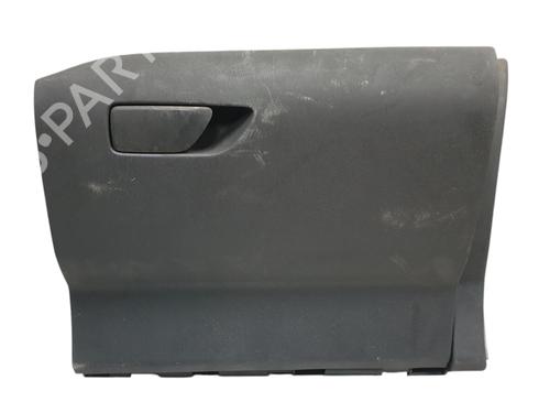 BP32056660C95 main image