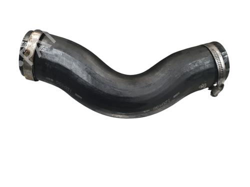 Used Intercooler pipe HYUNDAI SANTA FÉ II (CM) 2.2 CRDi GLS (150 hp) 32050929