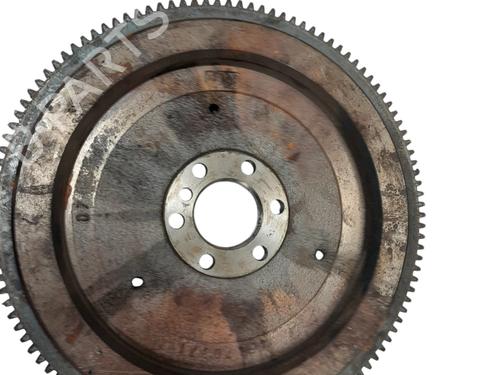 Other FIAT 500 (312_)  | BP32056903O1 