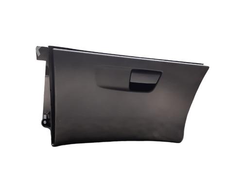 Handskerum CITROËN C4 Grand Picasso II (DA_, DE_) [2013-2026]  32051308