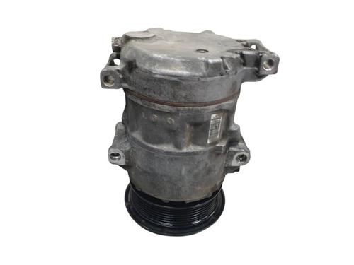 Used AC compressor AC compressor 38439031 38439031