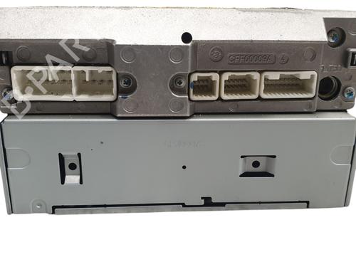  - Image 4