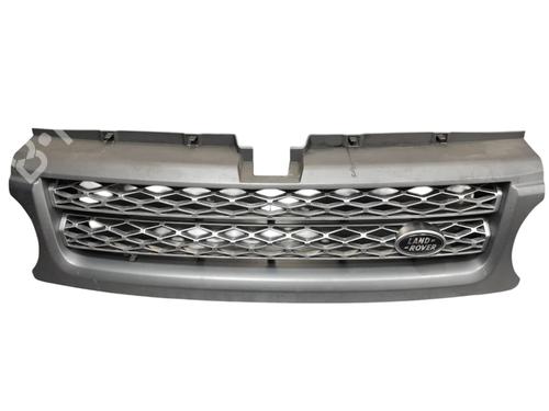 front-slam-panel-land-rover-range-rover-sport-i-l320-2005-2006-2007-2008-2009-2010-2011-2012-2013-32058566 main image
