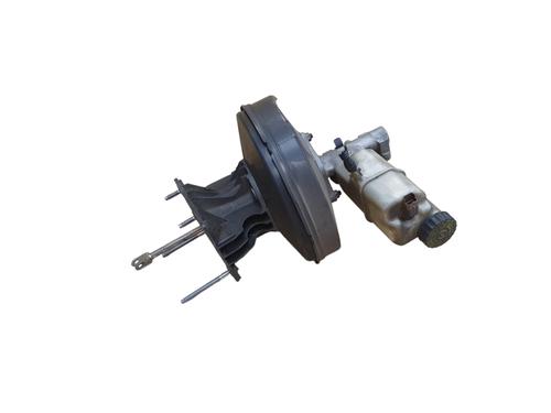 Used Servo brake PEUGEOT 407 SW (6E_, 6D_) [2004-2011]  32054287