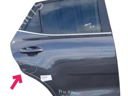 right-rear-door-kia-stonic-yb-2017-34346172 main image