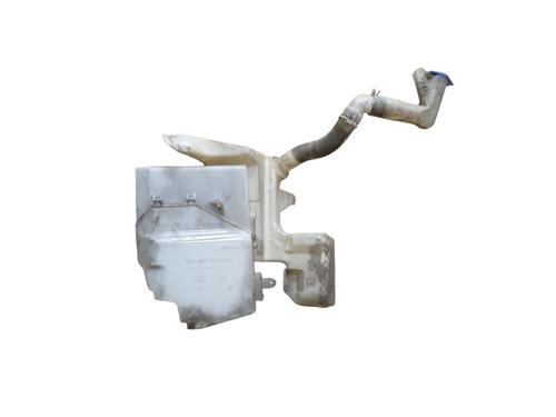 windscreen-washer-tank-ford-mondeo-iv-ba7-2007-2008-2009-2010-2011-2012-2013-2014-2015-32048302 main image