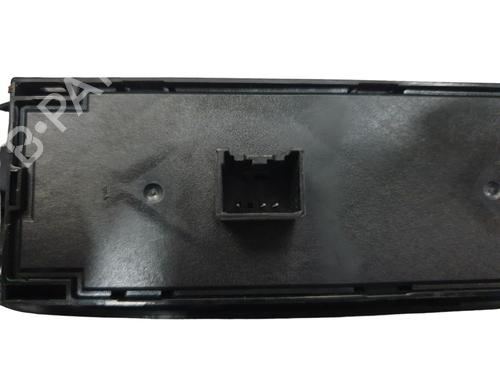 Left front window switch FORD S-MAX (WA6)  | BP32049352I27  - Image 5