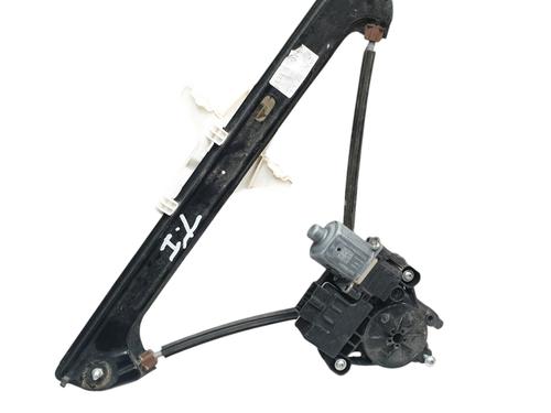 BP32052110C24 main image