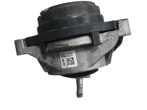 Support de moteur BMW 1 (F20) 116 d (116 hp) 32053352