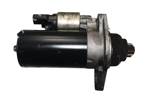 BP32049550M8 main image