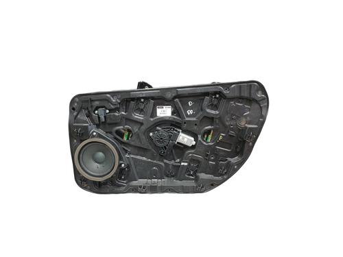 Used Front right window mechanism VOLVO V40 Hatchback (525) D2 (114 hp) 32054249